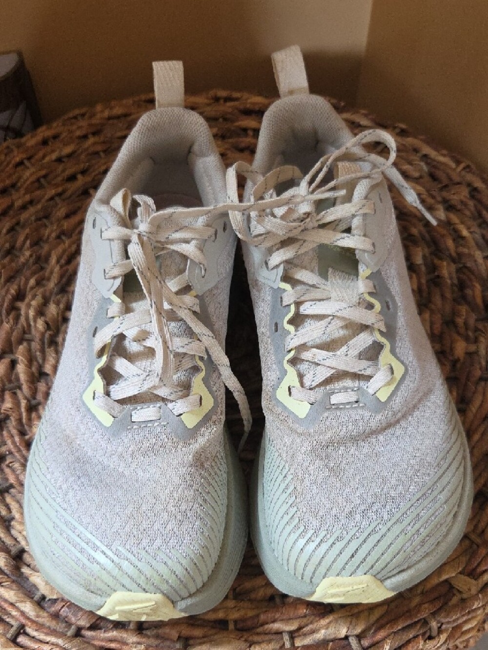 Womens Altra Wild 2 - Picture 3 of 7